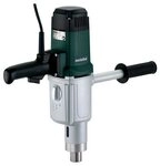 metabo Bohrmaschine B 32/3, 230 V, Dreigang