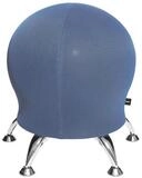TOPSTAR Hocker Sitness 5, dreidimensional bewegliche Sitzfl&auml;che