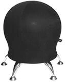 TOPSTAR Hocker Sitness 5, dreidimensional bewegliche Sitzfl&auml;che