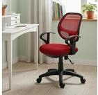 IDIMEX Schreibtischstuhl COOL, f&uuml;r Kinder ergonomisch und h&ouml;henverstellbar mit