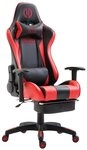 CLP Gaming Chair Boavista