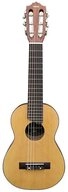 Yamaha Ukulele Yamaha Guitalele GL-1 Natural