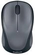 Logitech 910-002201 Maus (Funk)