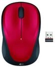 Logitech 910-002496 Maus (Bluetooth)