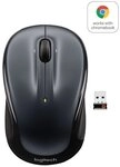 Logitech Eingabeger&auml;te-Set