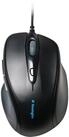 KENSINGTON Kensington Pro Fit Full-Size-Kabelmaus, Maus Maus (kabelgebunden)
