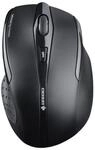 Cherry MW 3000 Kabellose Maus, USB Maus
