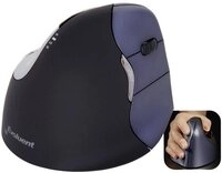 EVOLUENT Mouse 4 Wireless Rechts VM4RW M&auml;use (Ergonomisch)
