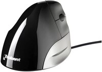 EVOLUENT Mouse Standard VMSR M&auml;use (Ergonomisch)