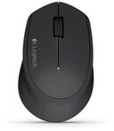 Logitech M280 Maus