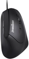Perixx Perimice-515II ergonomische USB Maus 11534 M&auml;use (Ergonomisch)