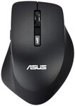 Asus Maus