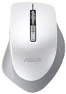 Asus WT425 Maus