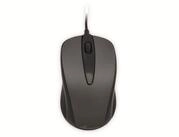 Mediarange MEDIARANGE USB-Maus MROS201, 3 Tasten M&auml;use