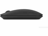 Microsoft Designer Bluetooth Mouse -kabellos, für Rechts -Linkshänder...