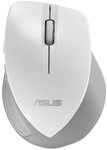Asus Eingabeger&auml;te-Set