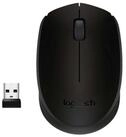 Logitech M170 Maus (Bluetooth)