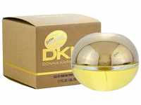 DKNY Eau de Parfum DKNY Golden Delicious EDP 50ml
