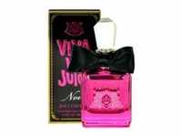 Juicy Couture Eau de Parfum Viva La Juicy Noir Eau De Parfum Spray 50ml