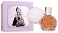 ARIANA GRANDE Eau de Parfum Ari 100 ml