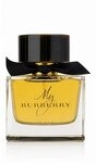 BURBERRY Eau de Parfum Burberry - My Burberry Black Eau de Parfum 90 ml