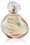 sisley Eau de Parfum Izia Eau de Parfum 30ml Spray