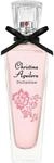 Christina Aguilera Eau de Parfum Definition, Glasflakon, Parf&uuml;m EDP, Damenduft