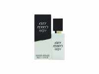 KATY PERRY Eau de Parfum 's Indi Eau de Parfum 30ml Spray