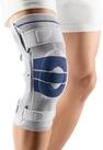 Bauerfeind Kniebandage GenuTrain S Pro