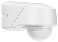 ESYLUX Klemmen ESYLUX Bewegungsmelder RC 280i weiss