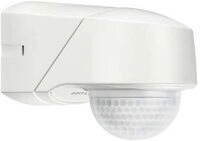 ESYLUX Bewegungsmelder Bewegungsmelder RC 230i EM10015311