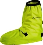 VAUDE Fahrrad-&Uuml;berschuh BIKE GAITER SHORT mit reflektierenden Elementen,