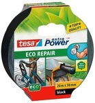 tesa Klebeband tesa Klebeband 'Extra Power Eco Repair' 38 mm x 20 (1-St)