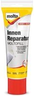 MOLTO Spachtelmasse MOLTO Moltofill Fertigspachtel Innen 330g