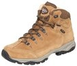 Meindl Meindl Ohio Lady 2 Wanderschuh GORE-TEX&reg; &ndash; Winddicht, wasserdicht und