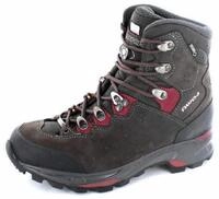 Lowa Lavena II GTX M+ LADY Wanderschuh