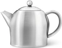 Bredemeijer Teekanne Minuet&reg; Santhee, 1,4 l, matt geb&uuml;rstet