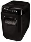 FELLOWES Rei&szlig;wolf AutoMax 200M - Vorzerkleinerer - Mikroschnitt