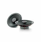 FOCAL ICU165 16,5cm 2-Wege Koax Lautsprecher Auto-Lautsprecher (70 W)