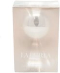 La Perla Eau de Parfum La Perla La Mia Perla Eau De Parfum Spray 50 ml