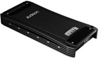 Audison Audison VOCE AV 5.1k 5-Kanal Verst&auml;rker Verst&auml;rker