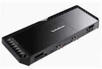Rockford Fosgate Rockford Fosgate POWER T2500-1bdCP 1-Kanal Verst&auml;rker Verst&auml;rker