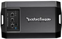 Rockford Fosgate Rockford Fosgate T400X2AD Power Micro Verst&auml;rker 2-Kanal