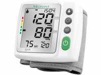 Medisana Blutdruckmessgerät Medisana BW 315 Handgelenk Blutdruckmessgerät...