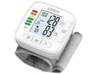 Sanitas Handgelenk-Blutdruckmessgerät