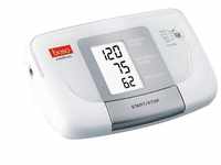 boso Blutdruckmessgerät Boso Medicus präzises Blutdruckmessgerät für genaue