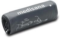 medisana Oberarm-Blutdruckmessger&auml;t Manschette f&uuml;r BU 535 Voice