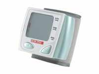 CA-MI Blutdruckmessgerät ECO PRESSURE Digitales Blutdruckmonitor für das...