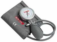 CA-MI Blutdruckmessgerät Palm Blutdruckmessgerät P-100