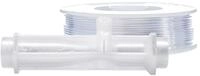 Ultimaker Filament
